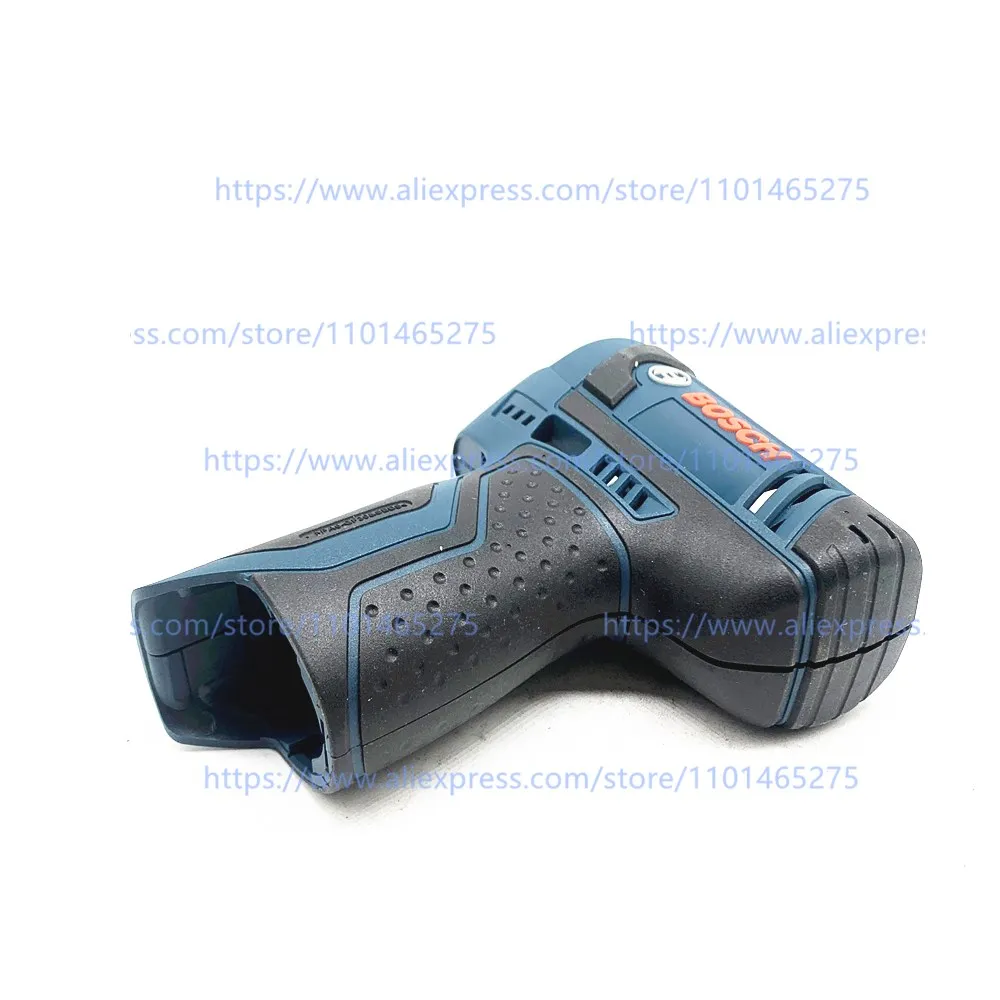 Housing FOR BOSCH GSR10.8-15FC GSR12V-15FC GSR10.8-2-LI GSR12-2-LI GSR12V-15 GSR12V-140FC GSB12-2-LI