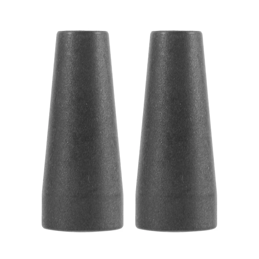 

Welding Consumables 0.3 Orifice Nozzle Gas Cutting Enhanced Gas Fluidity Good Wear Resistance Heat Loss Reduction