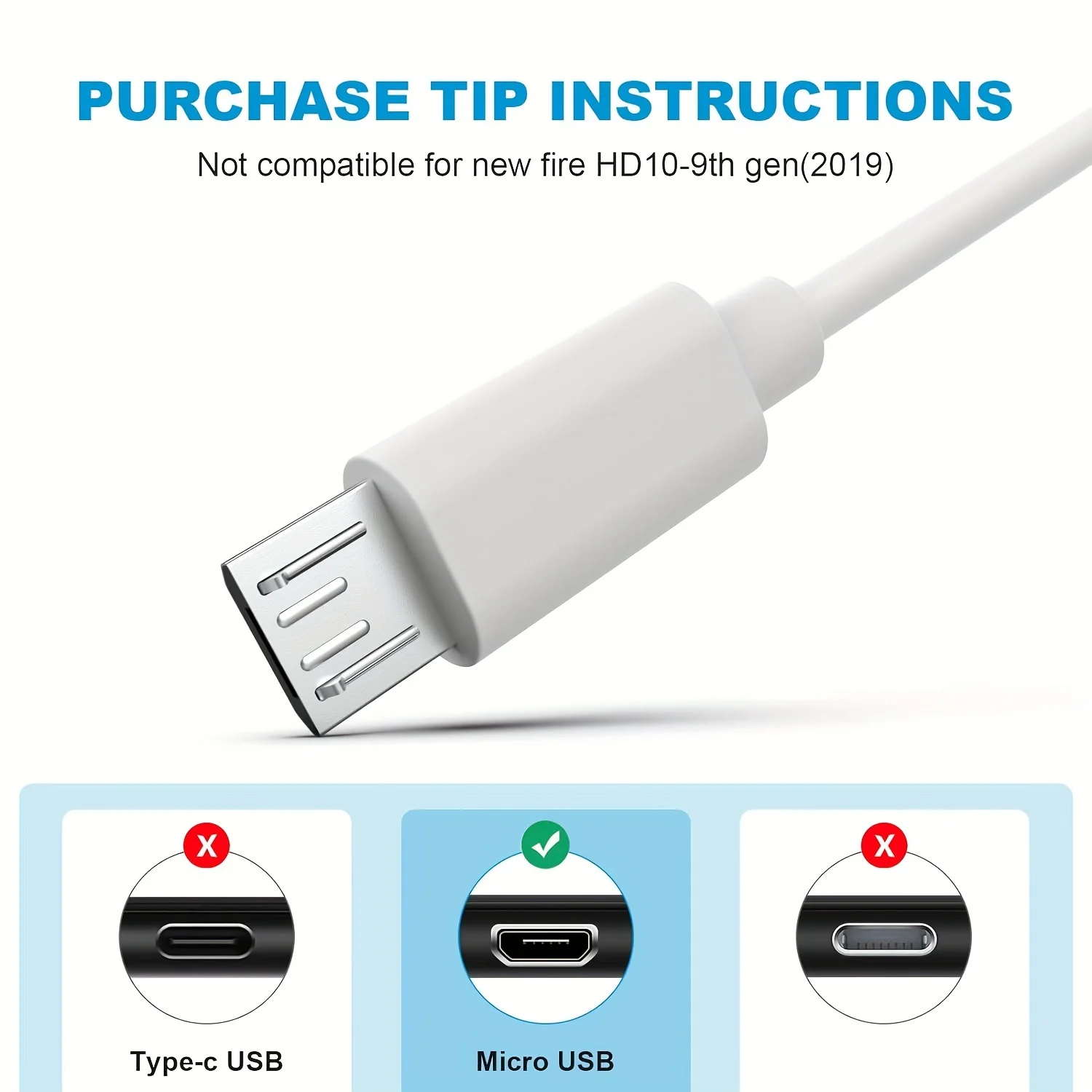 European USB Power Adapter EU Plug Wall Travel Charger 1 Ports USB 5V1A 5V2A Mobile Phone Micro Data Charging