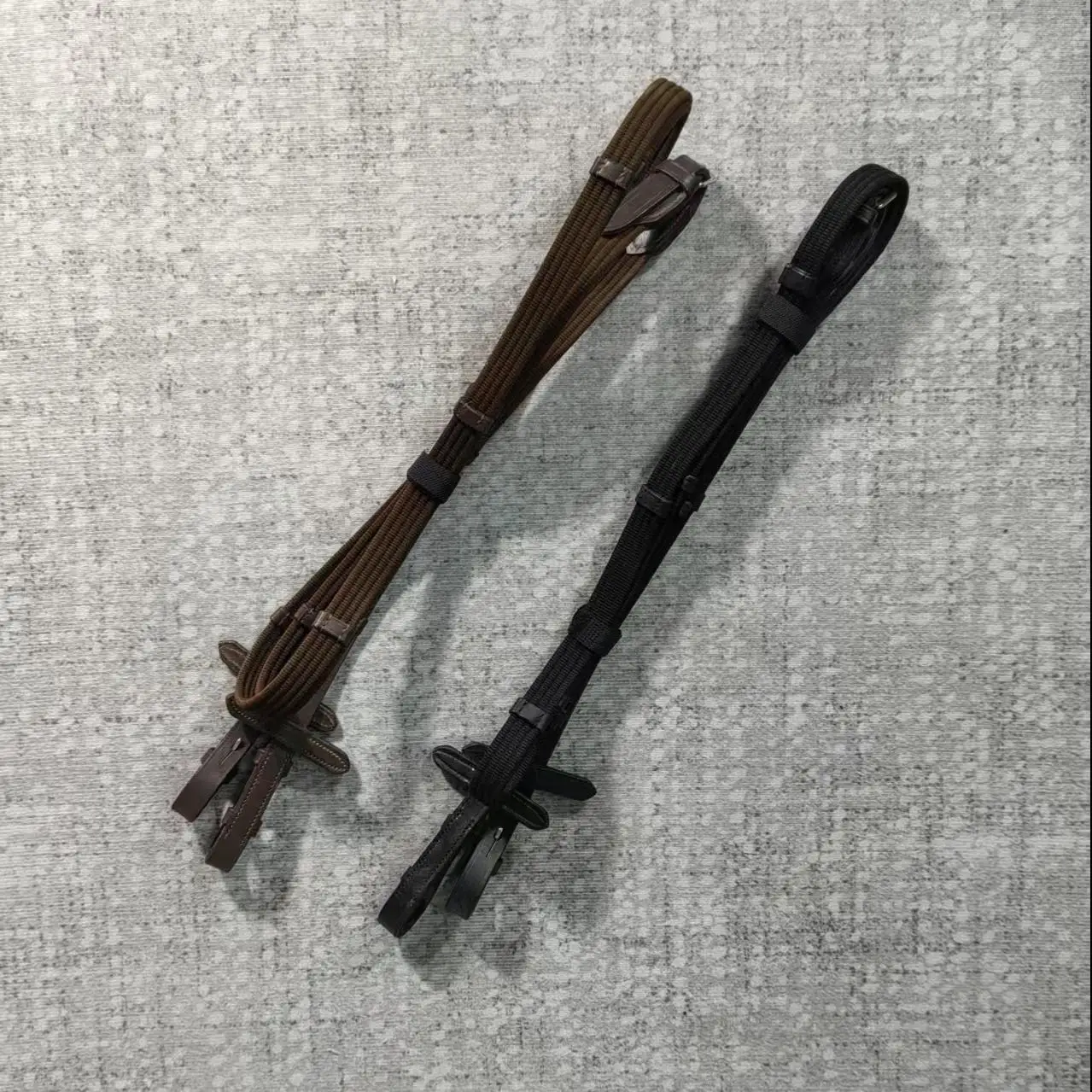accessori-per-sella-e-imbracatura-da-equitazione-in-pelle-bovina-stile-inglese-attrezzatura-canary-104-forniture-per-equitazione