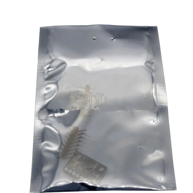 MMA8452ดิจิตอลเซ็นเซอร์เร่งความเร็ว3แกนเอียงโมดูล