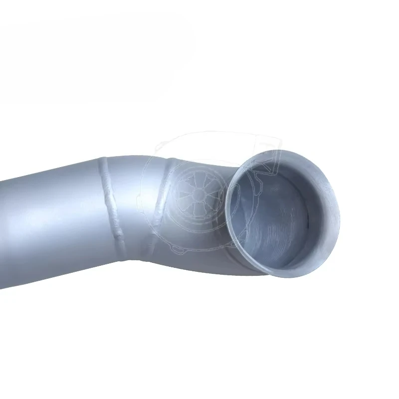 لمرسيدس M274 W212 W205 C180 C200 C300 W213 E200 E260 E300 GLK260 2015 + LHD النازل