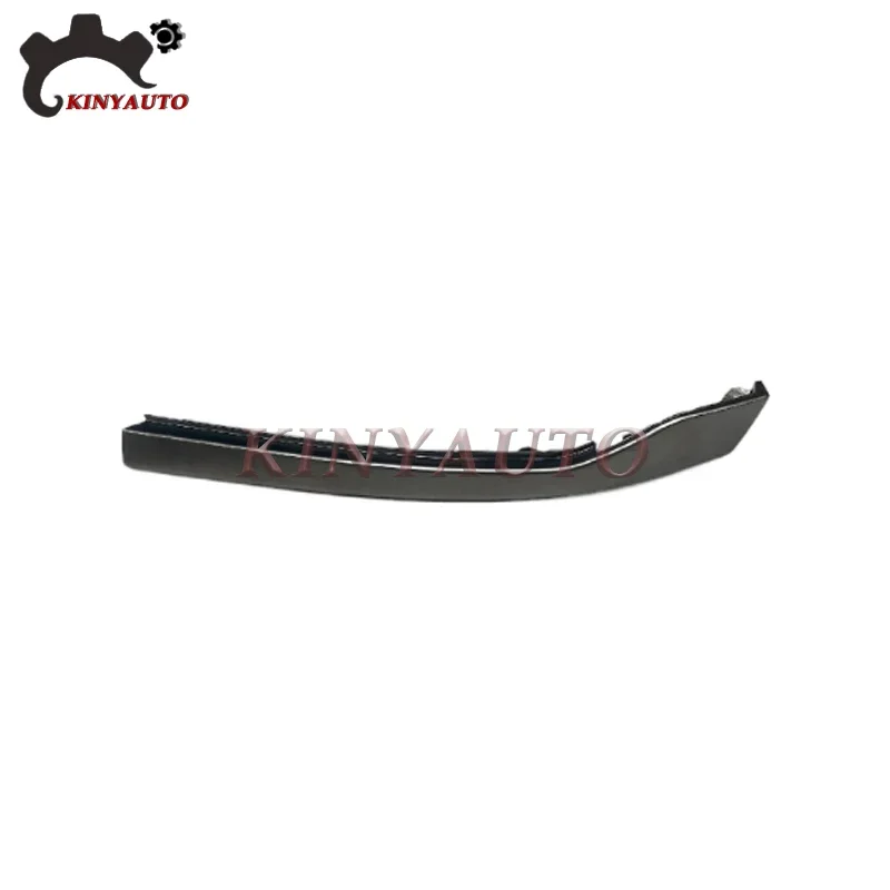 For Hyundai Tucson L 2020-24 Side Mirror External Mirror Rearview Mirror Assembly Lens Turn Signal Shell Lower Shell Frame Cover