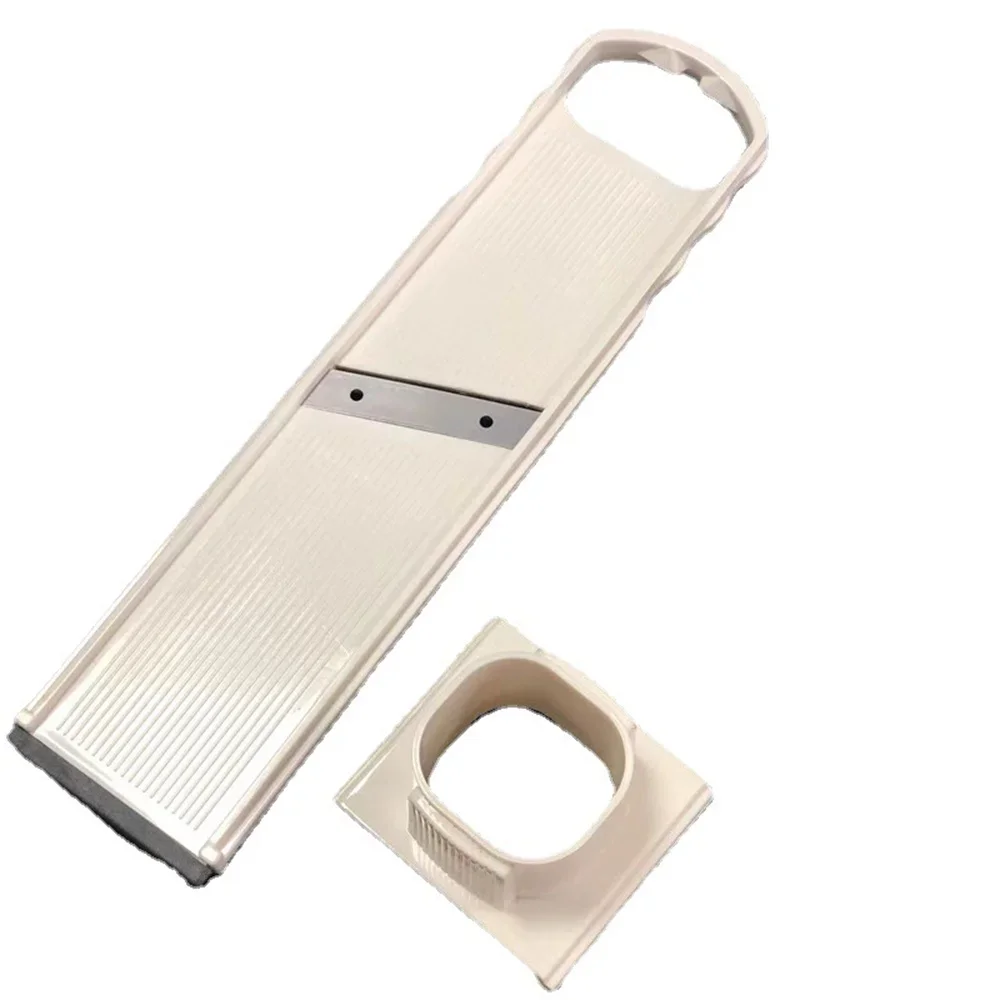 Sb2cd53be3de340c3922e990ae3ca1c81s