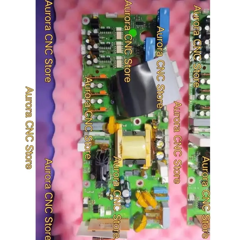 Used 20F544H-04A8 20F544H-04A9 driver board test OK, fast shipping