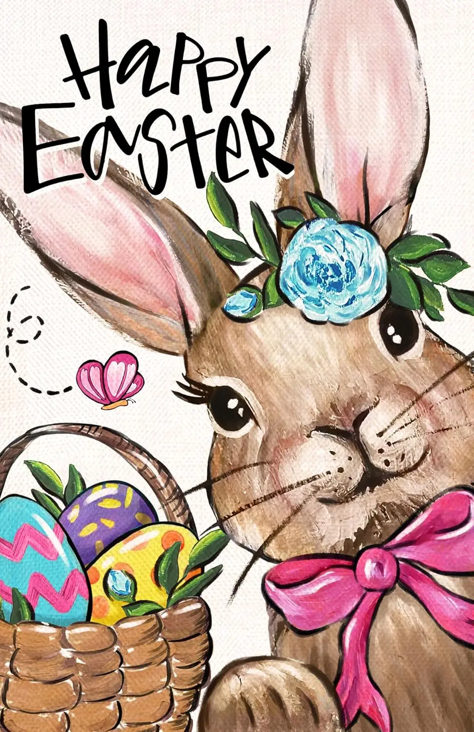 Home Decorative Hap… - image