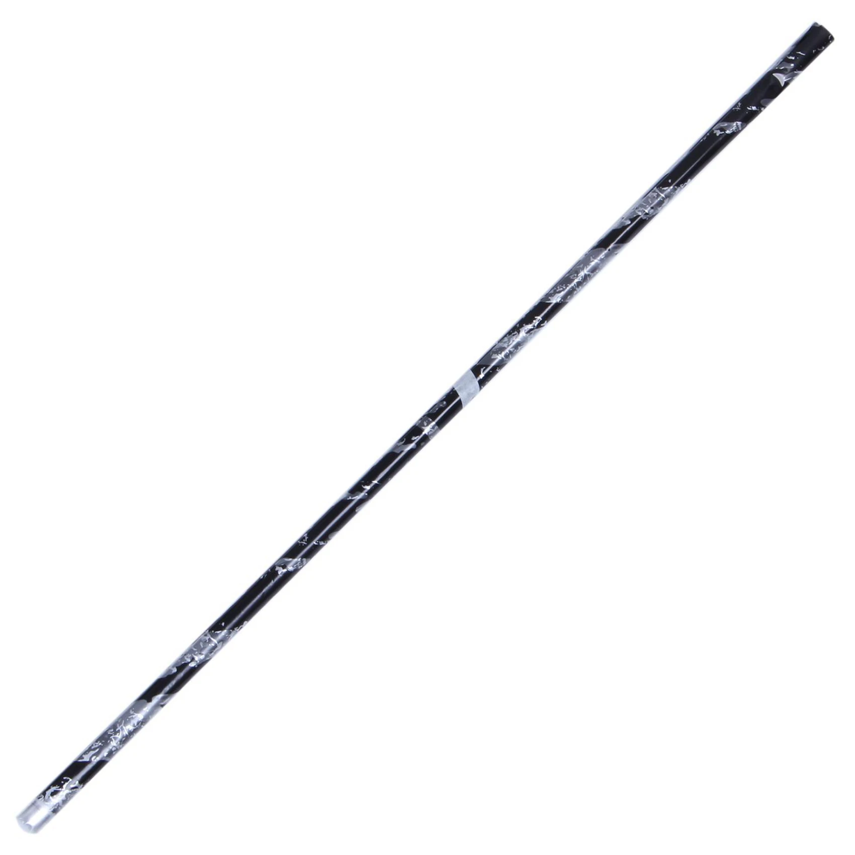 ABJI-3X Hydrographic Film - Water Transfer Printing - Hydro Dipping -Splatter - 1 Meter