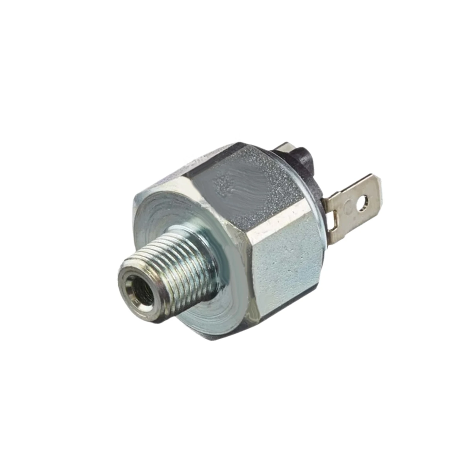 

1/8-27NPT Stop Light Switch Plastic Replacement Parts 31331116 4022865 For ALFA For JAGUAR For ROVER For TALBOT For EBRO