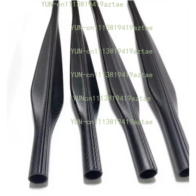 3K Twill Carbon Fiber Pipe Ribbon 1000mm, High‑Strength Carbon Fiber Wrapped Strip for Fishing Rod Repair & DIY Rod Building