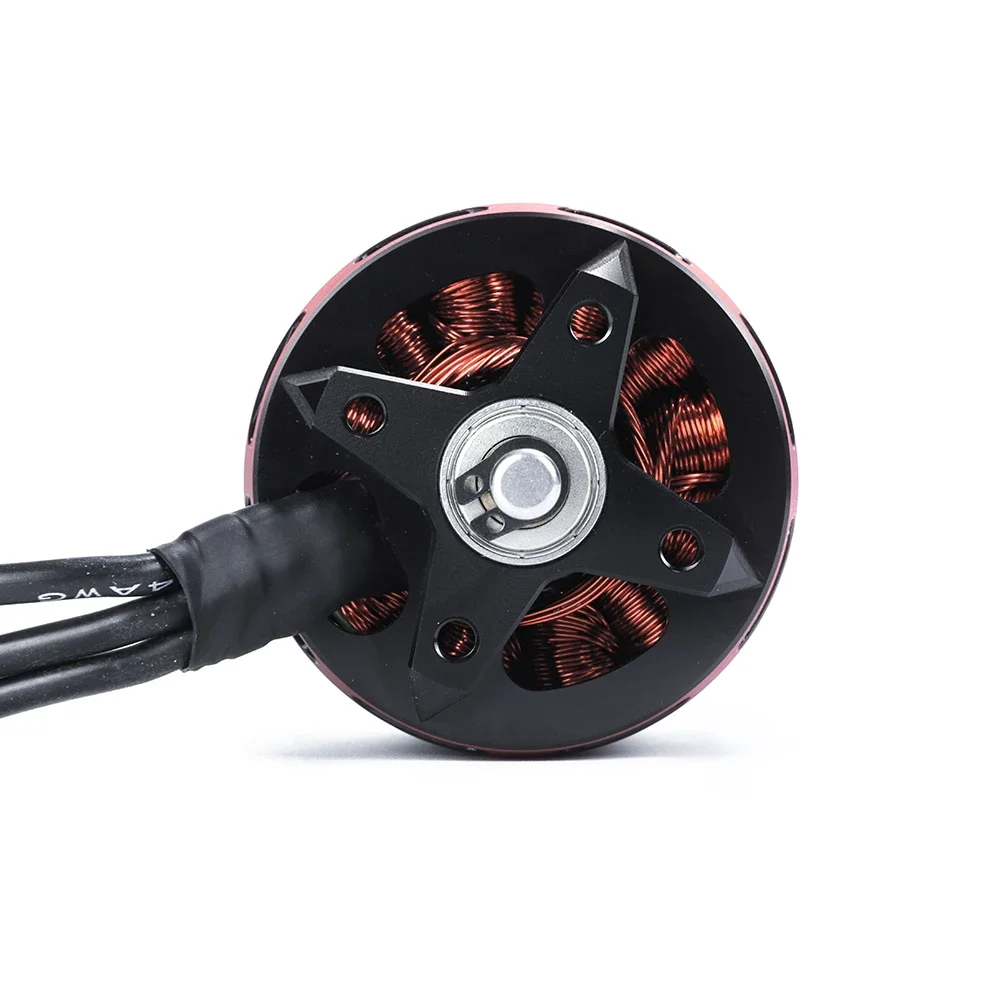 Venda quente 4229 230W 420W Grande Motor Dr-one Motor Brushless para Motor U-AV Agrícola