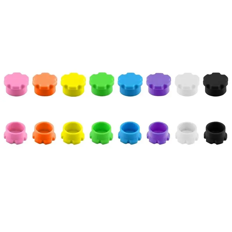 At63-Vial Caps Prot…