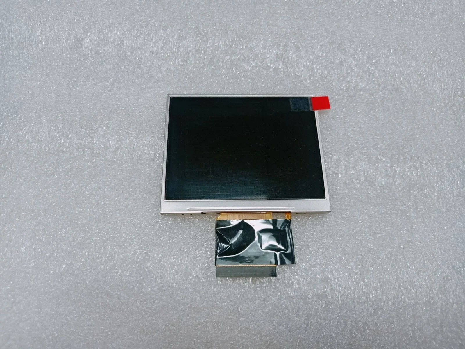New and compatible UMSH-8065MD-9T LCD Panel Screen in stock