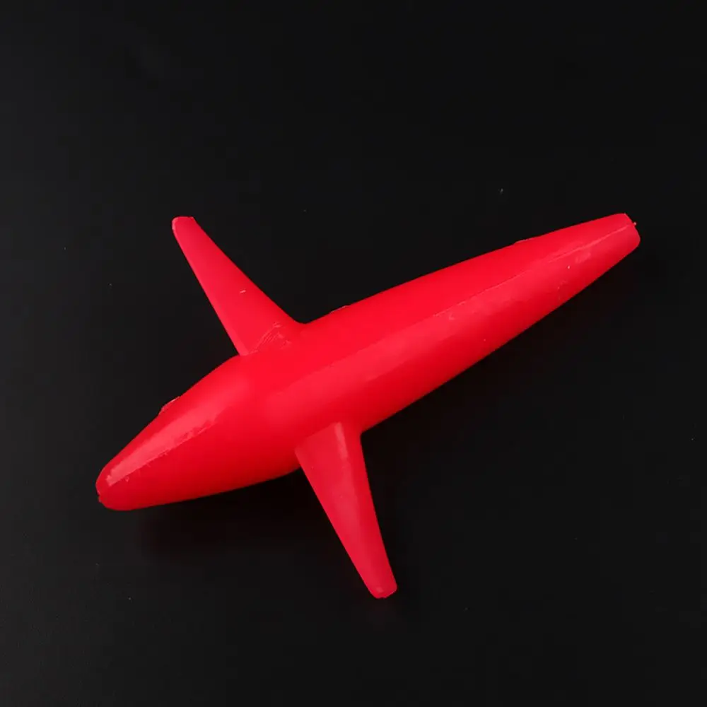 Salzwasser-Hardbaits für Offshore-Angeln, Flugzeugboot-Angelköder, Schleppangel-Vögel – Detail 4
