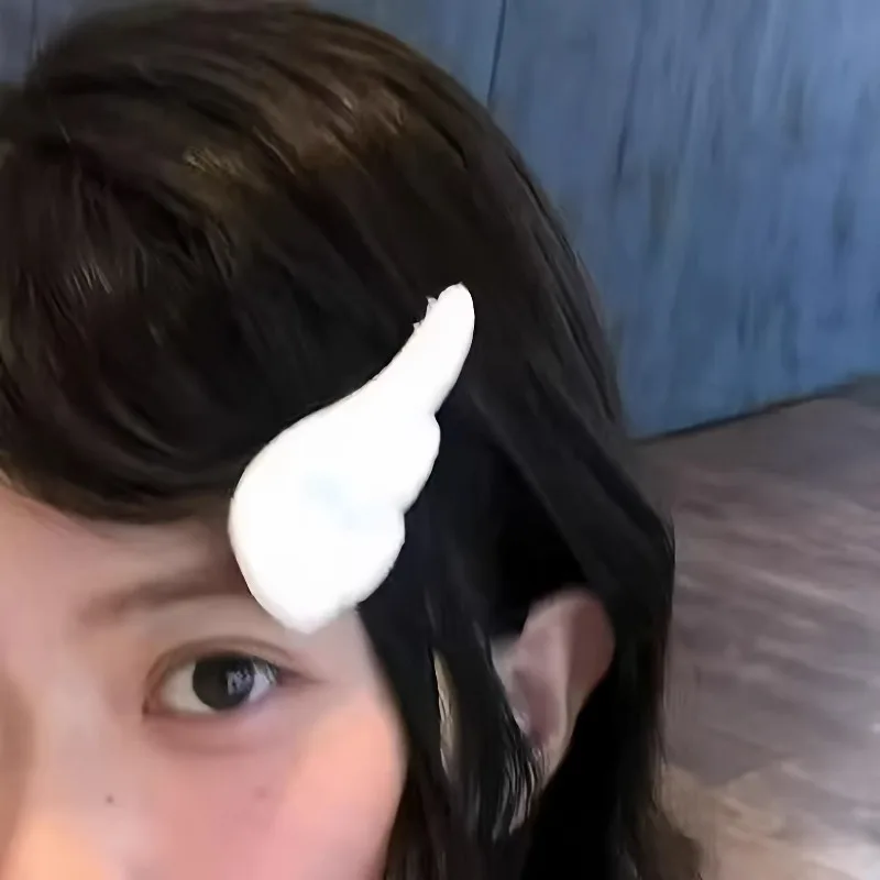 4-pecas-de-presilhas-de-cabelo-fofas-de-pelucia-com-asas-de-anjo-para-franja-de-menina-acessorios-de-cabelo-da-moda-presilhas-laterais-coreanas