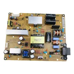 Free shipping 100% Test for EAX64905301 LGP3739-13PL1 42LN519C-CC LGP42-13PL1 Power Board