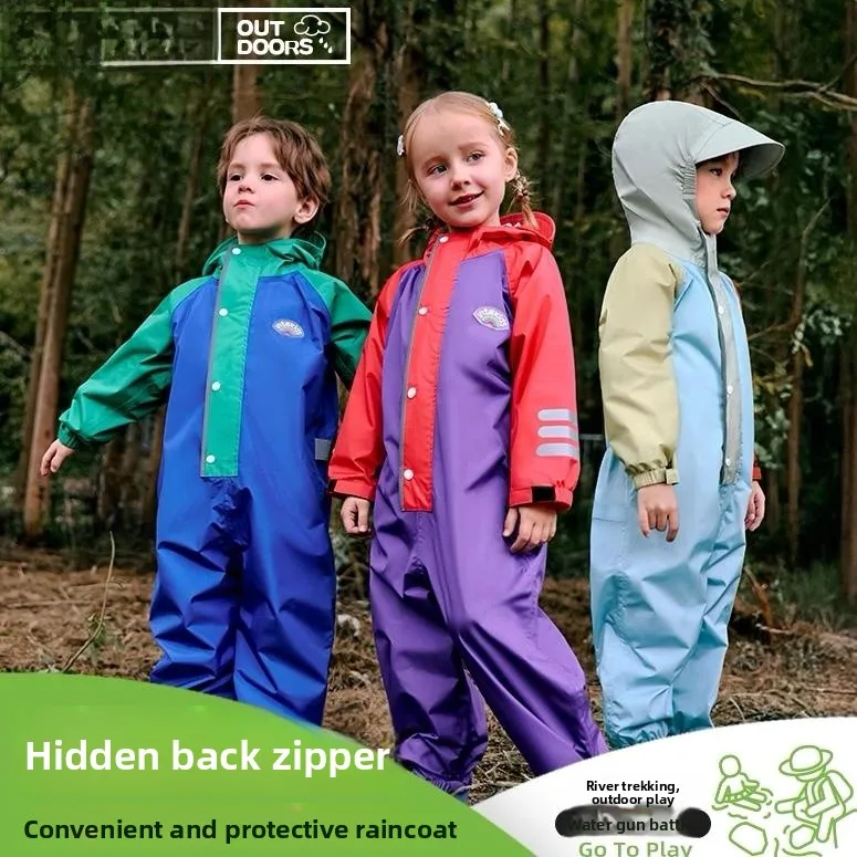 impermeable-para-ninos-traje-de-lluvia-completo-unisex-para-exteriores-estilo-nuevo-para-ninos-y-ninas