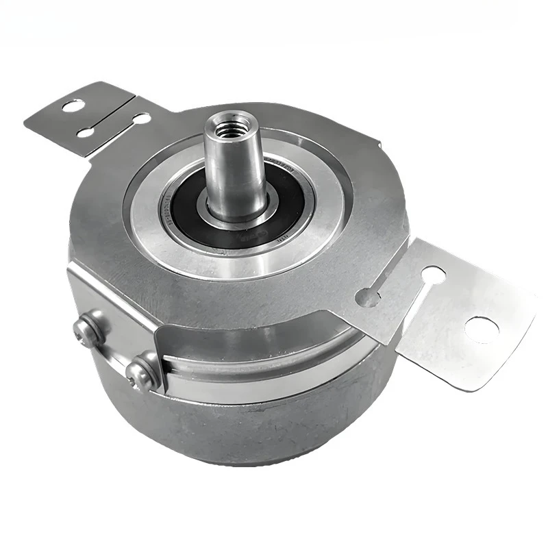

HOT SALES Encoder ERN 1331.061-1024 ID: 735117-05/61