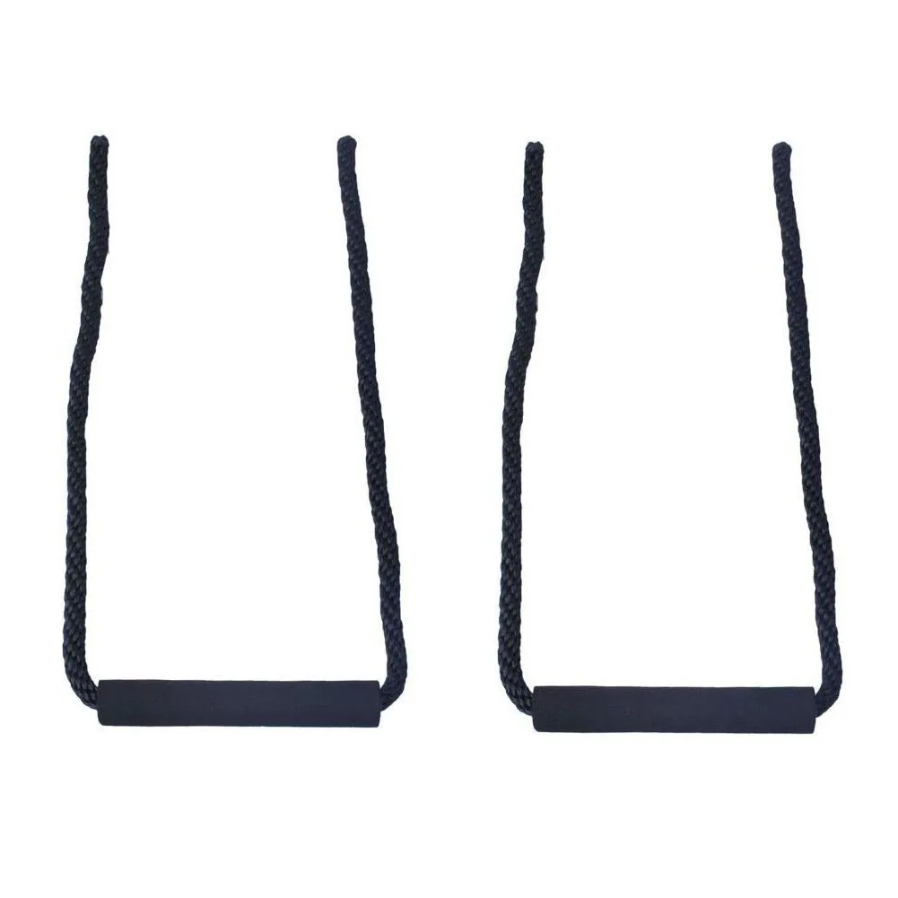 

Ручки из ЭВА, ручки-холодильники, 2 шт., аксессуары, ручка охладителя с веревкой, ручки охладителя 85 см/3,5 дюйма