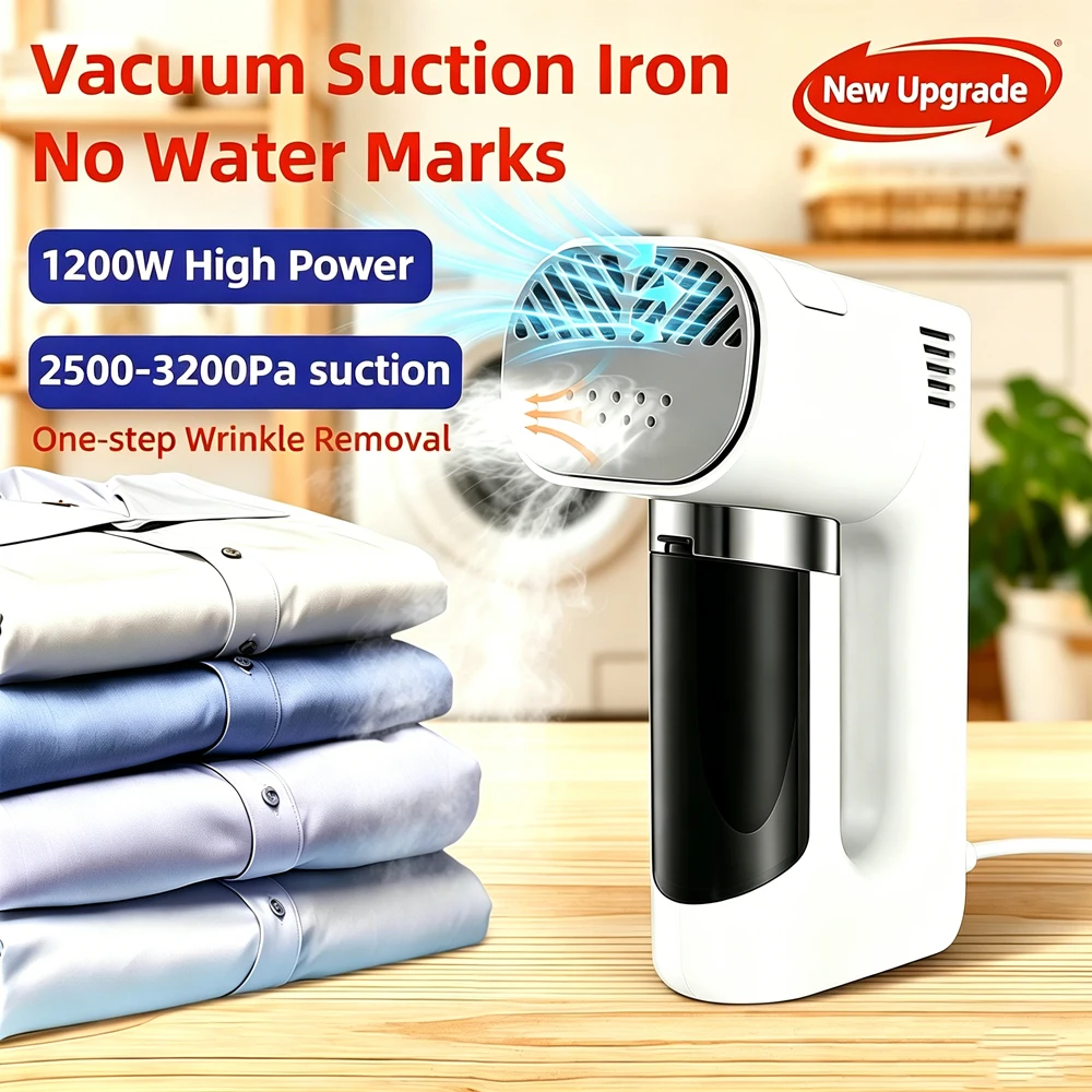 new-handheld-vacuum-garment-steamer-powerful-suction-steam-clothes-iron-fast-heating-fabric-ironing-machine-for-home-travel-use