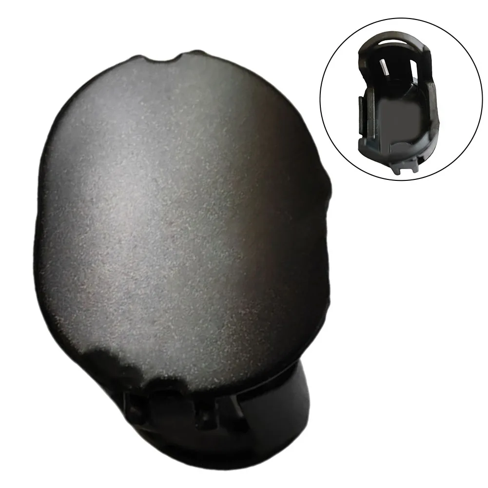 Auto Replacement Parts 2013-2019 Rack Cover As Shown In The Picture for Roof Rack Cover Black Roof Cover Non-Deformation Design