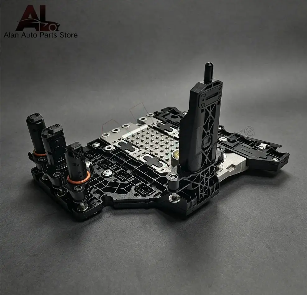 GS7D36SG GS7D36BG Transmission Control Module For Automatic Gearbox