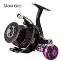 Metai Grip
