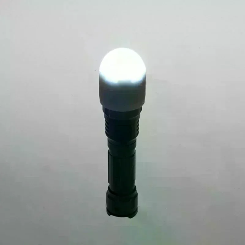 

Силиконовый эластичный фонарик, диффузор, абажур, абажур, крышка фонарика Φ28*Φ25*45/Φ35*Φ32*45/Φ41*Φ39*45