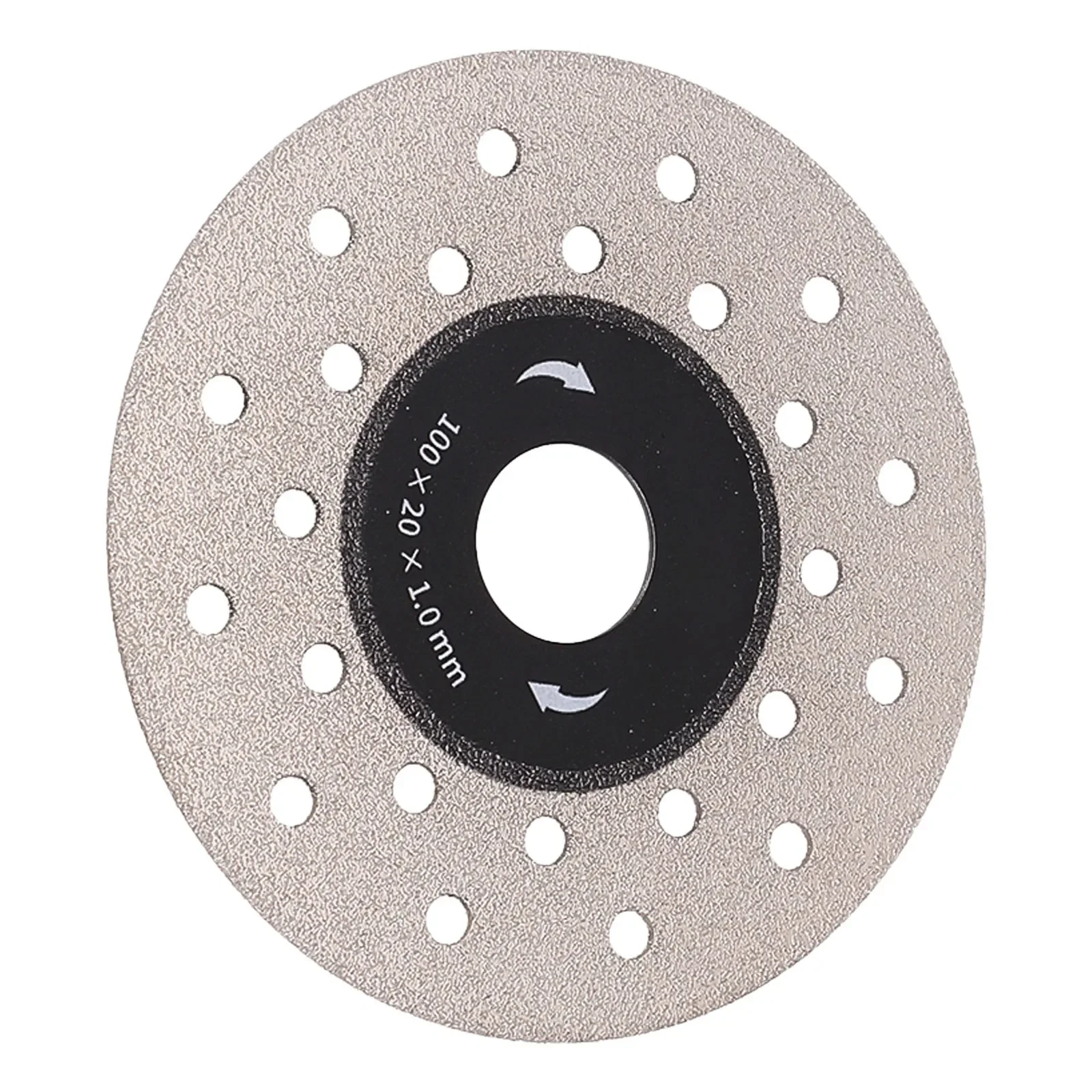 For Cutting And Polishing Work Efficiency Diamond Saw Blade Grinding Disc Polishing Diamond Saw Blade Grinding Disc Made Of