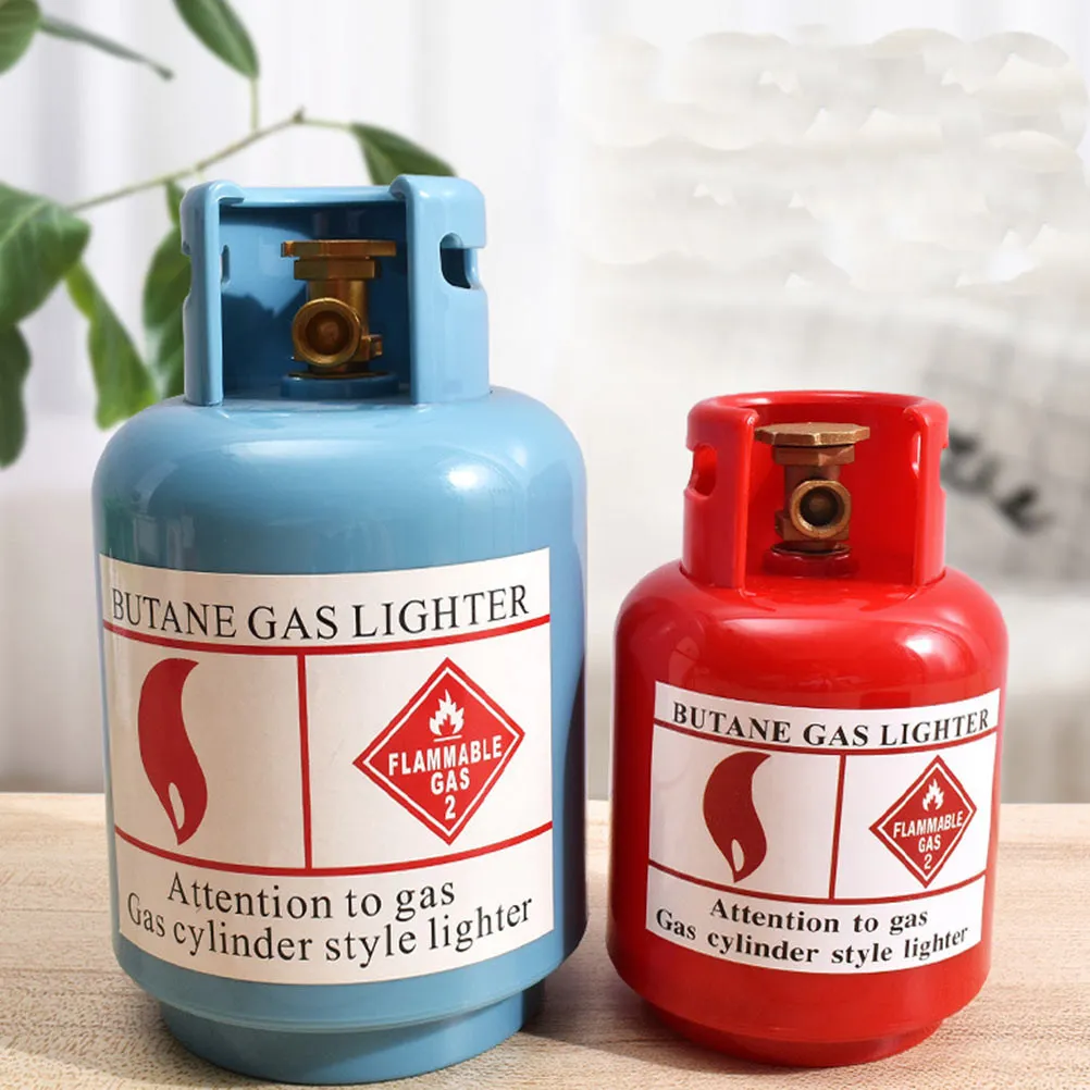 1-unidade-de-caixa-de-poupanca-criativa-em-formato-de-tanque-de-gas-para-criancas-caixa-de-dinheiro-para-criancas-decoracao-de-mesa-recipiente-para-moedas-caixa-de-poupanca-em-formato-de-tanque-de-gas