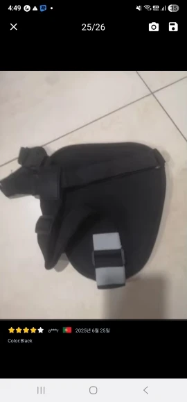 구매후기