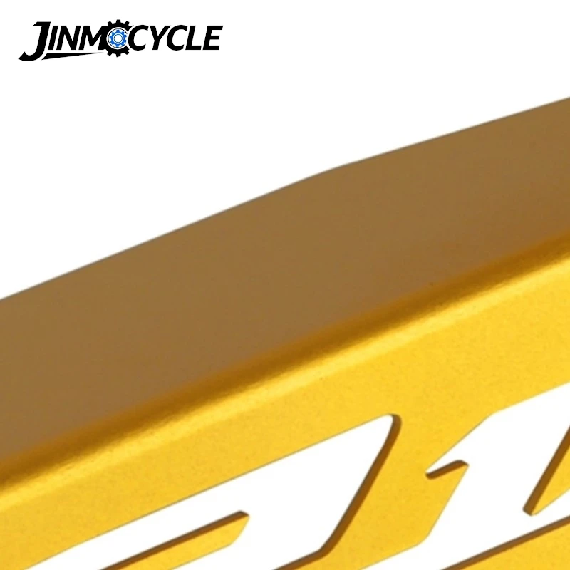 

For Yamaha YZF-R15 YZFR15 V3 YZF R15 V3 2017 2018 2019 2020 Motorcycle Chain Guard Cover Sprocket Frame Case Shell Protector