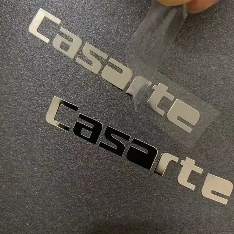 Custom UV Transfer Stickers 100PCs Gold Foil Personalized Name Tags Die Cut Logo Labels for Gift Box Packaging Cup Bottle