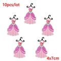 PE13966CT