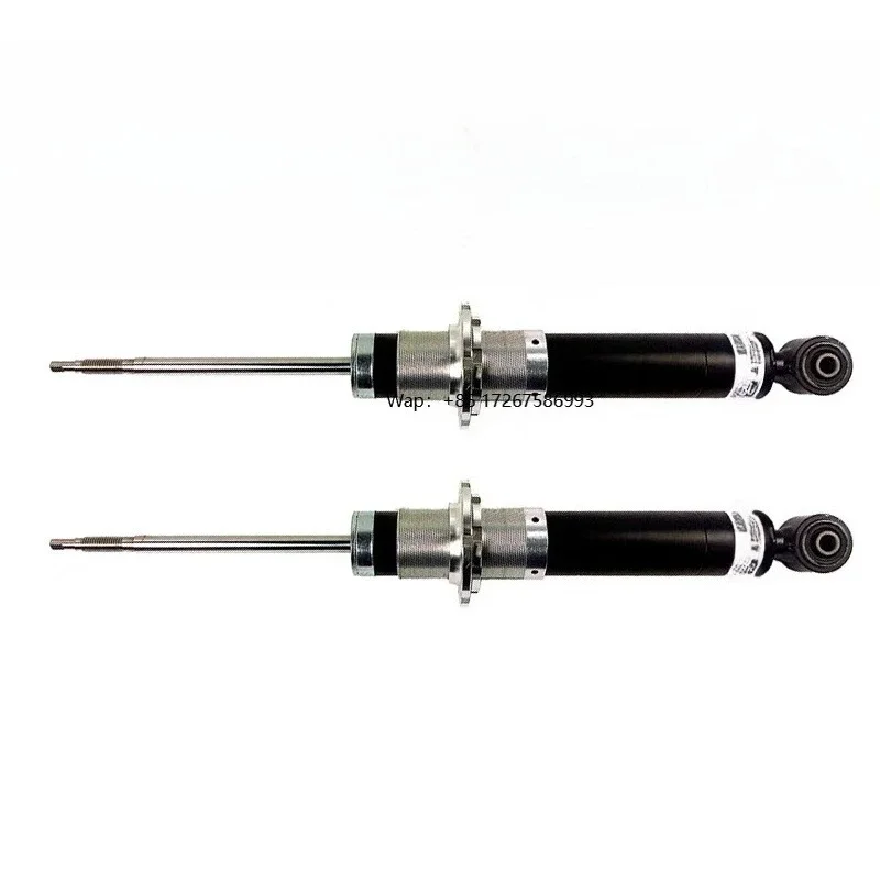 

Shock Absorb Buffer 247207 244028 Strut 2008 2014 Front Shock Absorber Long for California F149 4.3 Shock Absorber