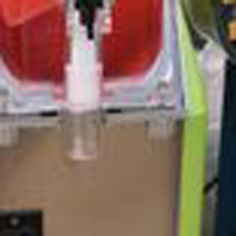 

Commercial Drink Cold Shop Equipment Single Tank Machine Snow Melting Machine Ice Frozen Beverage Self-service Maker