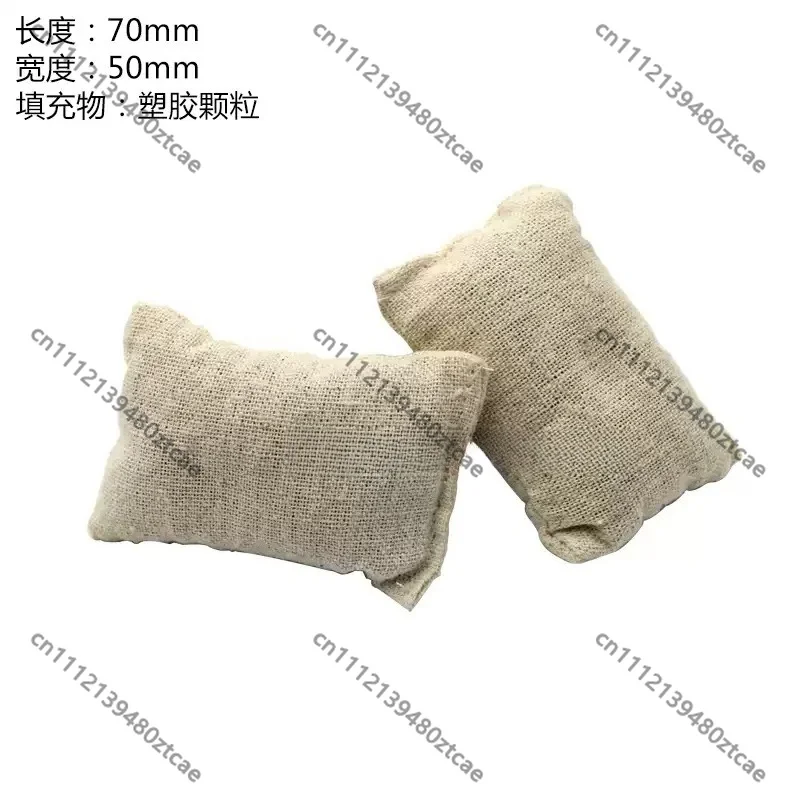 rc-crawler-scene-decoration-parts-simulated-burlap-sack-sandbag-diorama-accessory-for-rc-off‑road-car-hobby-model