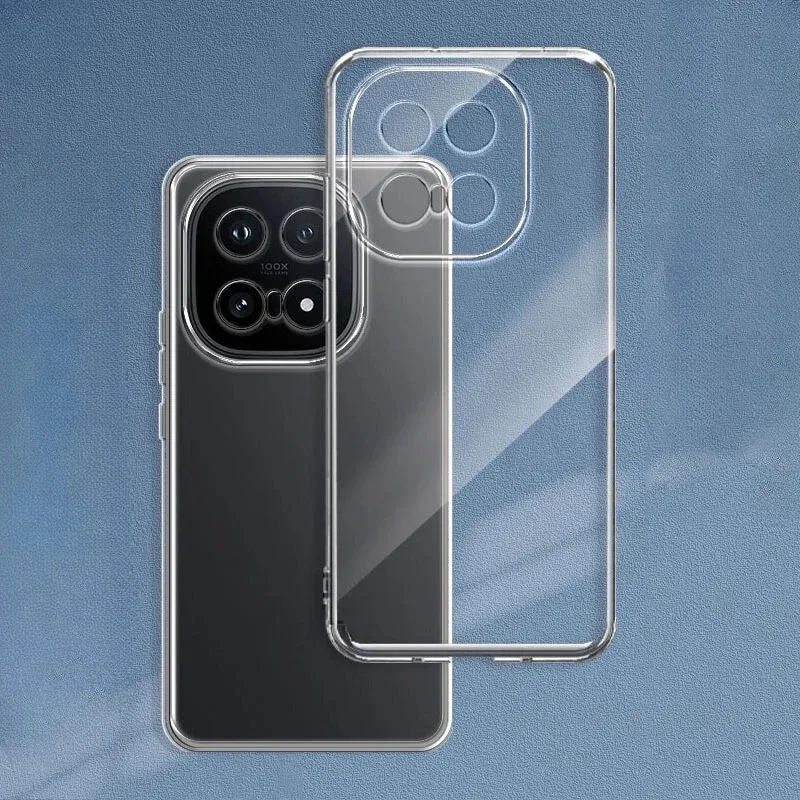 Phone Cases For Viv…