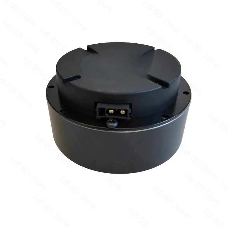 17Nm Collimated Drive Integrated Robot Joint Motor Module