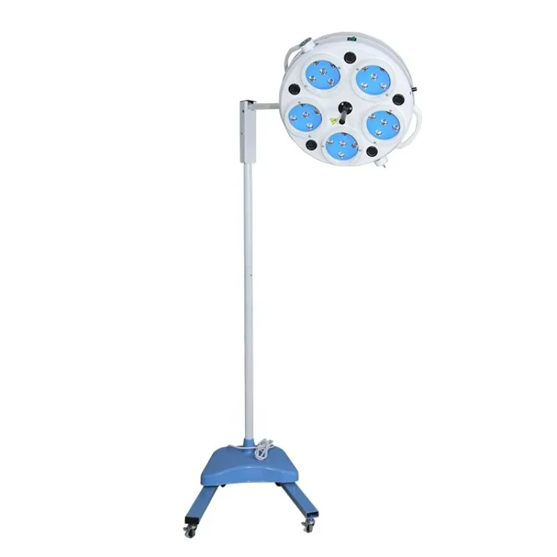 Hospital Ot Room Su…