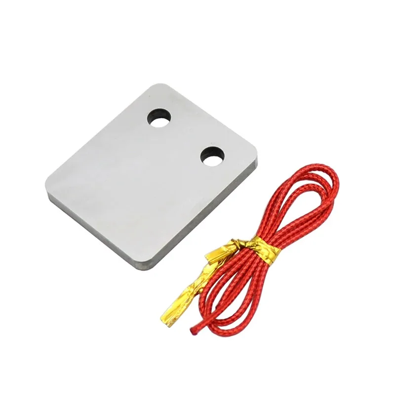 

Автомобильный спрей, краска, ремонтный скребок, провисающий лак, удаление краски, полировка, пленка для полировки, скребок для очистки пятен