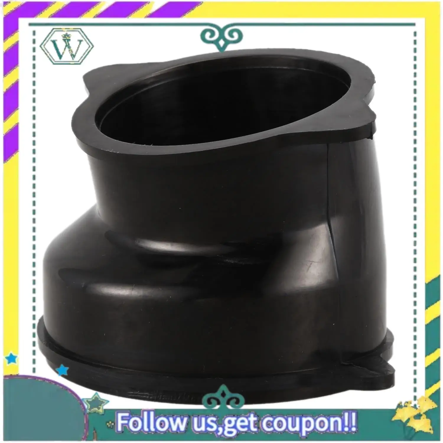 

Обновленный для нового багажника Polaris 5411588 Trail Blazer Boss Magnum ATP 325 330