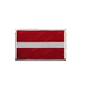 Latvijas Embroidery