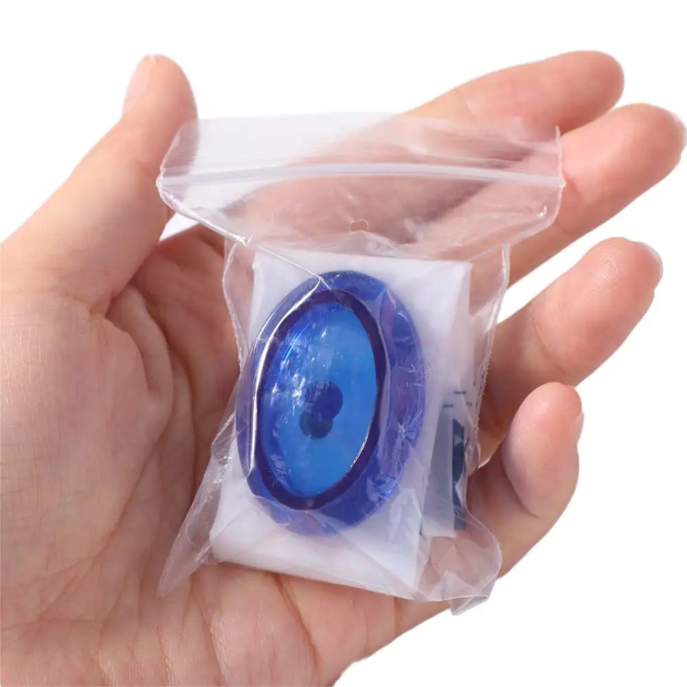 

Mouth to Mouth CPR Face Shield Quick Saver Breathing Respirator Disposable CPR Mask Professional Enhanced Safety