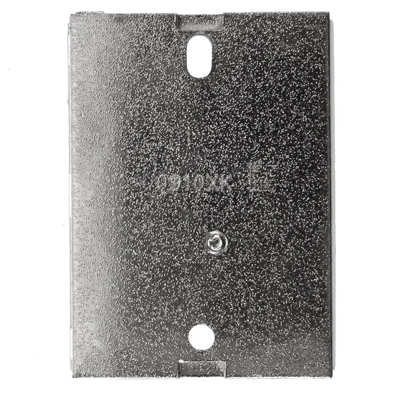 SSR-25AA 80-250V 25A Machinery Control AC Solid Module State Relays