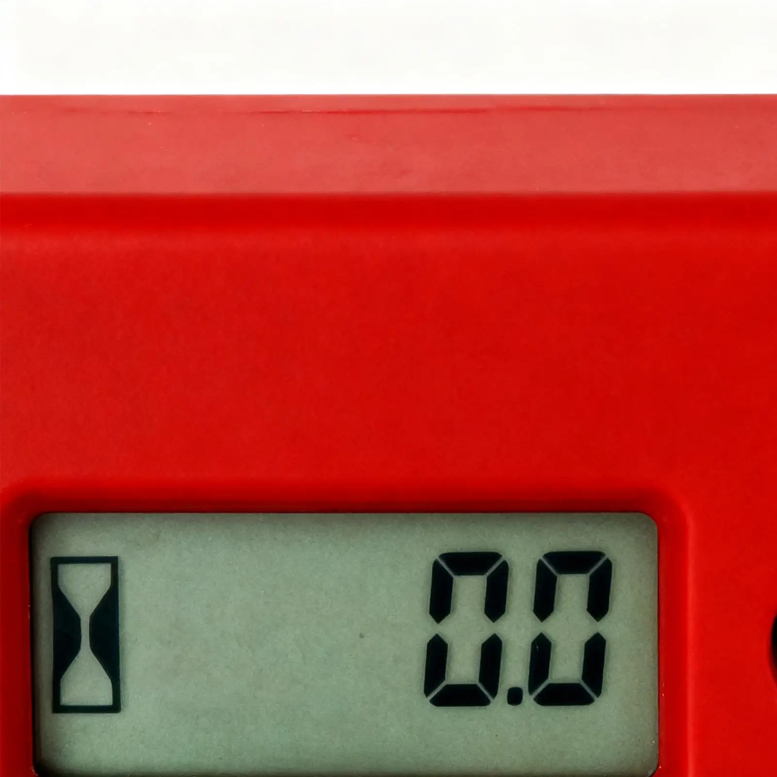Inductive Tachometer Inductive Motorcycle Accessories Motorcycle Tach Hour Meter Tachometer For Lawn Mower Snowmobile Marine