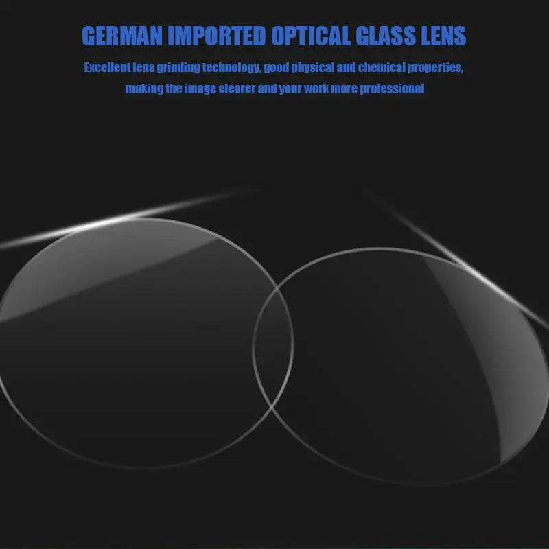 VOLODYMYR ND Filter for DJI AIR 3 Filter CPL Adjustable Rotating Optical Glass Lens MCUV Nd 4/8/16/32-PL Filter Set