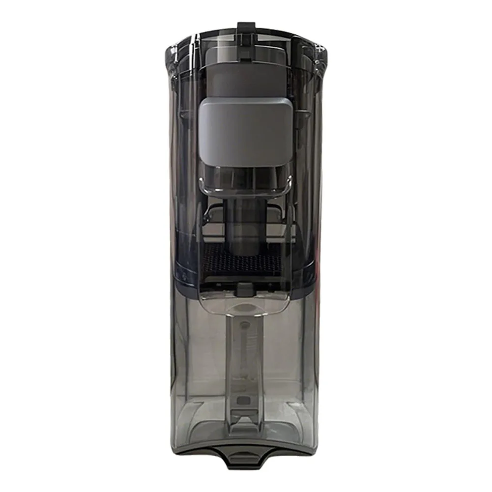 Vacuum Cleaner Reservoir S20Pro Water Tank Replacement Water Tank For Cleaning High Capacity Design Prevents Backflow Pollution