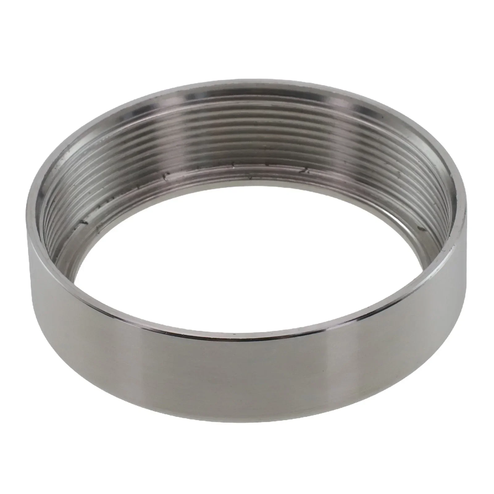Secure Cartridge Replacement Bonnet Nut Compatibility Secure Cartridge Valve Connection RP Replacement Bonnet Nut