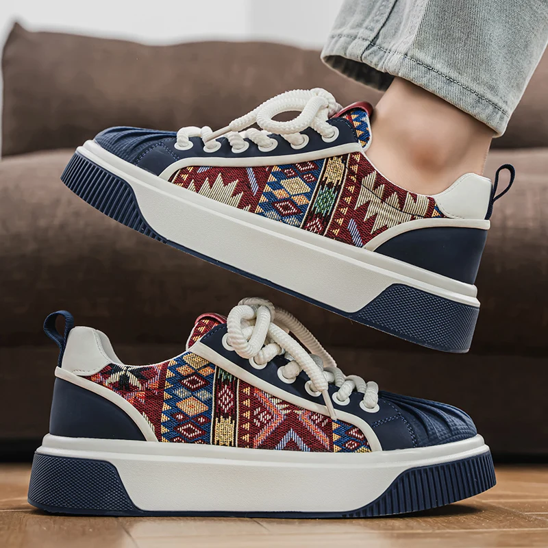 أحذية منصة أحذية رياضية أصلية للرجال جميع العلامات التجارية أحذية رياضية رجالية تعزيز حذاء رياضي أحذية عالية الجودة أحذية رجالي