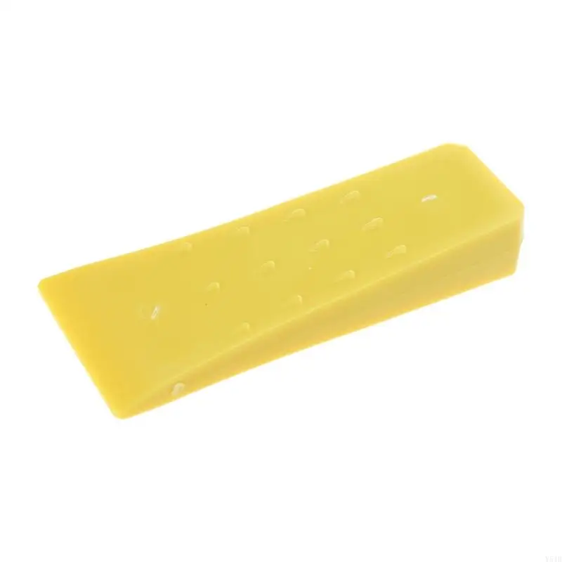 Y51B Durable Plastic Effective Felling for Tree Cutting Logging Wedges